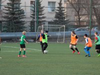 IMG_3024